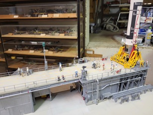 Atlas 3.jpg Atlas 3.jpg